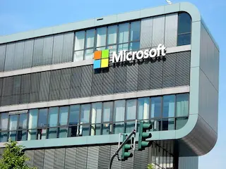 Microsoft Launch Vulnerable and Malicious Driver Reporting Center