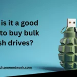 Buying Bulk Drives